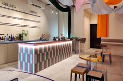Telok Ayer Street (D1), Retail #456677171